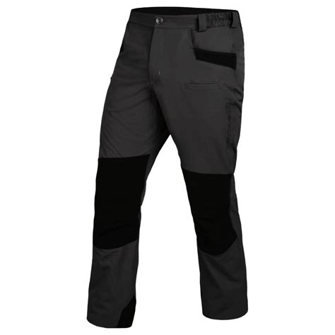 pentagon hermes activity pants|PENTAGON Hermes Activity Pants – Legion Tactical Products.